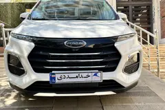 کی ام سی، SR3