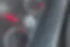 پراید  132