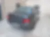 پراید  132