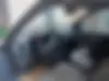 پراید  132