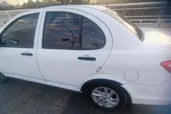 ساینا، اتوماتیک