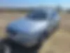 سمند، X7