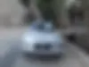ب ام و، سری 5 سدان