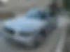 ب ام و  سری 5 سدان