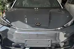 فولکس، آی دی یونیکس