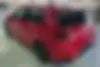 فولکس  گلف