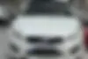 ولوو،  C30