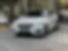 بنز، کلاس E
