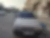 پراید، 131