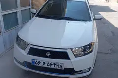 دنا، معمولی