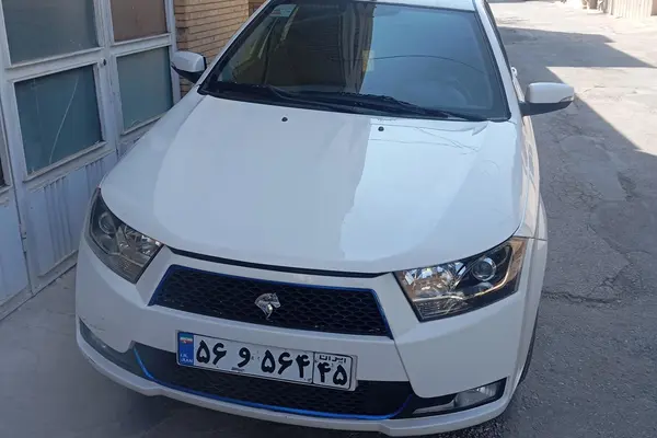 دنا، معمولی