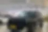 جی ای سی،  ES9