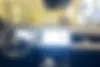 جی ای سی،  ES9