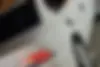 سمند،  سورن