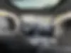 لیفان  X60