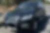لیفان  X60