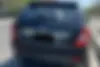 لیفان  X60
