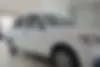 ساینا  S
