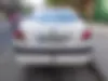 پژو، 206 SD