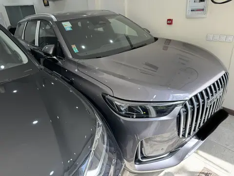 لوکانو، L8