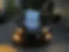 هیوندای  i20