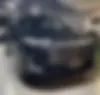 اکستریم، VX (QX)