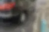 پژو، 206 SD