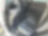 لکسوس  RX