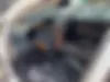 لکسوس  RX