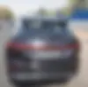 آئودی،  Q5 e-tron