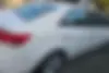 کیا، سراتو