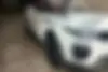 لندرور  رنجرور ایووک