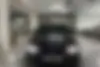 دنا، پلاس EF7
