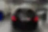 دنا  پلاس EF7