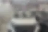 ام وی ام  X55 PRO