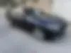 ب ام و  سری 5 سدان