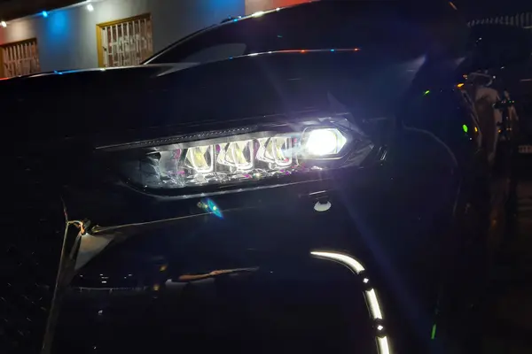 دی اس، 7 کراس بک