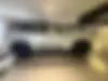 تویوتا  پرادو  چهار در