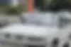 سمند، LX