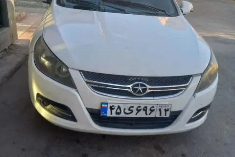 جک، جی 5