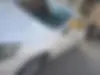 جک،  جی 5
