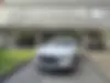 مزدا، CX-30