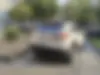 مزدا،  CX-30