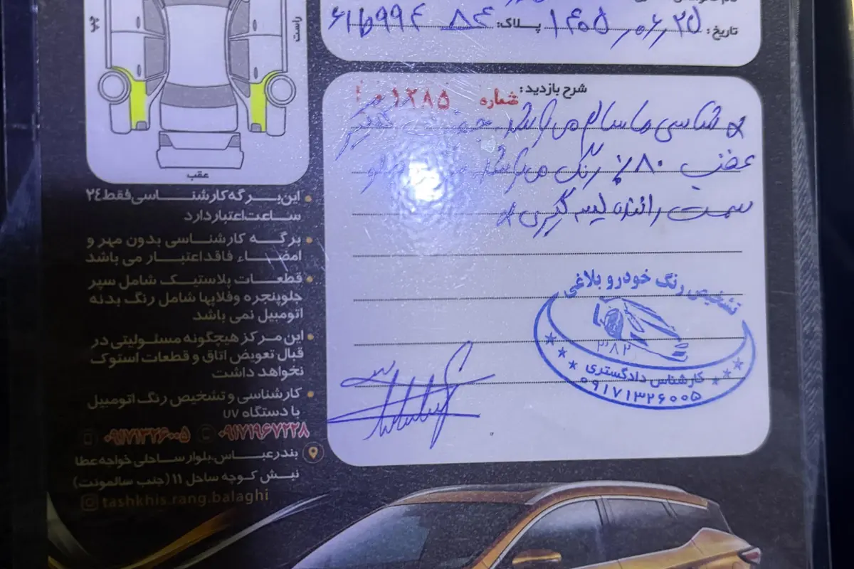 کیا،  اپتیما