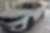 کیا،  اپتیما