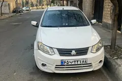 ساینا، اتوماتیک