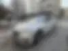 ب ام و،  سری 4 گرن کوپه