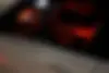 ب ام و،  سری 4 گرن کوپه