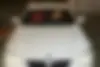 ب ام و،  سری 4 گرن کوپه