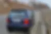 ام وی ام،  110
